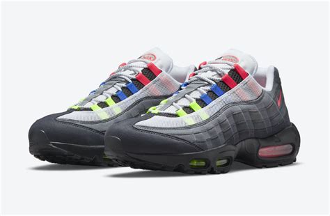 nike 95 greedy marktplaats|≥ Vind nike air max 95 in Schoenen op Marktplaats.